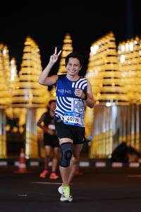 BIB: 
                            <button type="button" onclick="openModal(23503394)" class="btn btn-primary btn-sm float-right btn-popup" data-toggle="modal" data-target=".modal-high-quality">
                        <i class="fas fa-shopping-cart"></i> Add to Cart
                    </button>
                                            <button type="button" onclick="isThisMe(23503394, true)" class="btn btn-success btn-sm float-right btn-popup btn-isme hidden" data-toggle="tooltip" data-placement="bottom" title="นี่คือรูปของคุณใช่ไหม คลิกที่นี่เพื่อเอาเข้าอัลบั้ม">
                        <i class="fas fa-plus"></i> Add to album
                    </button>
                    <button type="button" onclick="isThisMe(23503394, false)" class="btn btn-warning btn-sm float-right btn-popup btn-isnotme hidden">
                        <i class="fas fa-ban"></i> Remove from album
                    </button>